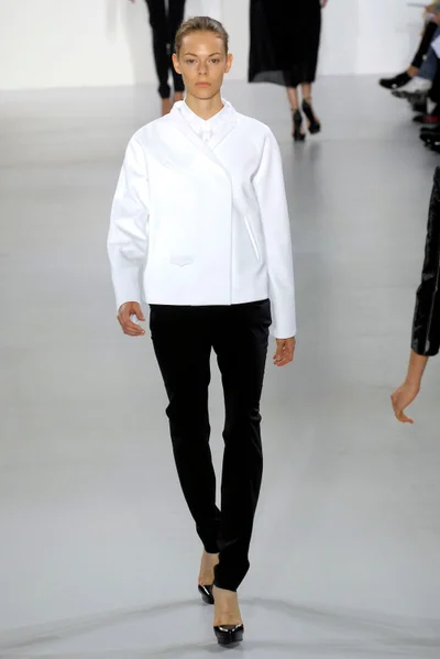 Look 43
